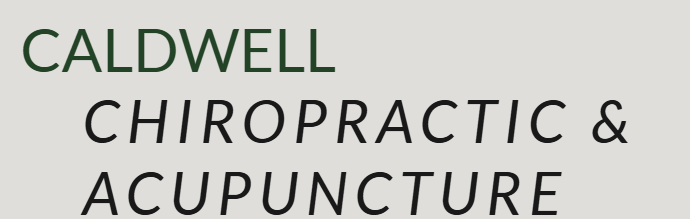 Caldwell Chiropractic and Acupuncture